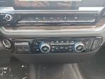 New 2026 GMC Sierra 1500 SLE Crew Cab 4WD Pickup for sale #TZ100674 - photo 15