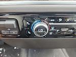 New 2026 GMC Sierra 1500 SLE Crew Cab 4WD Pickup for sale #TZ100674 - photo 16