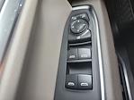 New 2026 GMC Sierra 1500 SLE Crew Cab 4WD Pickup for sale #TZ100674 - photo 17