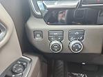 New 2026 GMC Sierra 1500 SLE Crew Cab 4WD Pickup for sale #TZ100674 - photo 18
