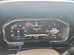 New 2026 GMC Sierra 1500 SLE Crew Cab 4WD Pickup for sale #TZ100674 - photo 19