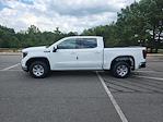 New 2026 GMC Sierra 1500 SLE Crew Cab 4WD Pickup for sale #TZ100674 - photo 3