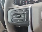 New 2026 GMC Sierra 1500 SLE Crew Cab 4WD Pickup for sale #TZ100674 - photo 20