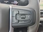 New 2026 GMC Sierra 1500 SLE Crew Cab 4WD Pickup for sale #TZ100674 - photo 21