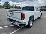 New 2026 GMC Sierra 1500 SLE Crew Cab 4WD Pickup for sale #TZ100674 - photo 2