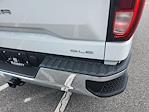 New 2026 GMC Sierra 1500 SLE Crew Cab 4WD Pickup for sale #TZ100674 - photo 4