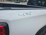 New 2026 GMC Sierra 1500 SLE Crew Cab 4WD Pickup for sale #TZ100674 - photo 5