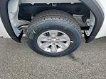 New 2026 GMC Sierra 1500 SLE Crew Cab 4WD Pickup for sale #TZ100674 - photo 6