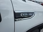 New 2026 GMC Sierra 1500 SLE Crew Cab 4WD Pickup for sale #TZ100674 - photo 7