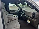 New 2026 GMC Sierra 1500 SLE Crew Cab 4WD Pickup for sale #TZ100674 - photo 8