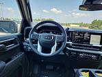 New 2026 GMC Sierra 1500 SLE Crew Cab 4WD Pickup for sale #TZ100696 - photo 10