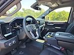 New 2026 GMC Sierra 1500 SLE Crew Cab 4WD Pickup for sale #TZ100696 - photo 11