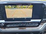 New 2026 GMC Sierra 1500 SLE Crew Cab 4WD Pickup for sale #TZ100696 - photo 14