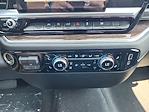 New 2026 GMC Sierra 1500 SLE Crew Cab 4WD Pickup for sale #TZ100696 - photo 15