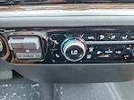 New 2026 GMC Sierra 1500 SLE Crew Cab 4WD Pickup for sale #TZ100696 - photo 16