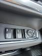 New 2026 GMC Sierra 1500 SLE Crew Cab 4WD Pickup for sale #TZ100696 - photo 17