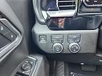 New 2026 GMC Sierra 1500 SLE Crew Cab 4WD Pickup for sale #TZ100696 - photo 18