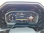New 2026 GMC Sierra 1500 SLE Crew Cab 4WD Pickup for sale #TZ100696 - photo 19