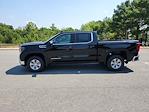 New 2026 GMC Sierra 1500 SLE Crew Cab 4WD Pickup for sale #TZ100696 - photo 3