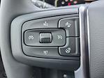 New 2026 GMC Sierra 1500 SLE Crew Cab 4WD Pickup for sale #TZ100696 - photo 20