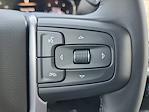 New 2026 GMC Sierra 1500 SLE Crew Cab 4WD Pickup for sale #TZ100696 - photo 21