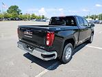 New 2026 GMC Sierra 1500 SLE Crew Cab 4WD Pickup for sale #TZ100696 - photo 2