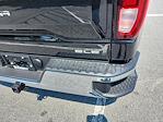 New 2026 GMC Sierra 1500 SLE Crew Cab 4WD Pickup for sale #TZ100696 - photo 4