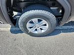 New 2026 GMC Sierra 1500 SLE Crew Cab 4WD Pickup for sale #TZ100696 - photo 6