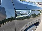 New 2026 GMC Sierra 1500 SLE Crew Cab 4WD Pickup for sale #TZ100696 - photo 7