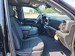 New 2026 GMC Sierra 1500 SLE Crew Cab 4WD Pickup for sale #TZ100696 - photo 8