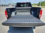 New 2026 GMC Sierra 1500 SLE Crew Cab 4WD Pickup for sale #TZ100696 - photo 9