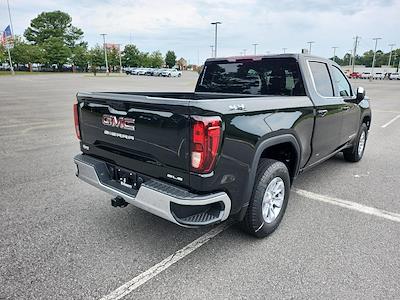 New 2026 GMC Sierra 1500 SLE Crew Cab 4WD Pickup for sale #TZ100698 - photo 2