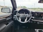 New 2026 GMC Sierra 1500 SLE Crew Cab 4WD Pickup for sale #TZ100698 - photo 10