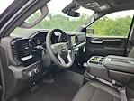New 2026 GMC Sierra 1500 SLE Crew Cab 4WD Pickup for sale #TZ100698 - photo 11