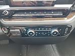 New 2026 GMC Sierra 1500 SLE Crew Cab 4WD Pickup for sale #TZ100698 - photo 15