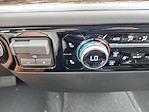New 2026 GMC Sierra 1500 SLE Crew Cab 4WD Pickup for sale #TZ100698 - photo 16