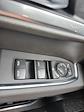 New 2026 GMC Sierra 1500 SLE Crew Cab 4WD Pickup for sale #TZ100698 - photo 17