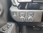 New 2026 GMC Sierra 1500 SLE Crew Cab 4WD Pickup for sale #TZ100698 - photo 18