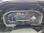 New 2026 GMC Sierra 1500 SLE Crew Cab 4WD Pickup for sale #TZ100698 - photo 19