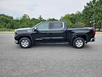 New 2026 GMC Sierra 1500 SLE Crew Cab 4WD Pickup for sale #TZ100698 - photo 3