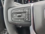 New 2026 GMC Sierra 1500 SLE Crew Cab 4WD Pickup for sale #TZ100698 - photo 20