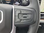 New 2026 GMC Sierra 1500 SLE Crew Cab 4WD Pickup for sale #TZ100698 - photo 21