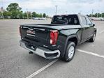 New 2026 GMC Sierra 1500 SLE Crew Cab 4WD Pickup for sale #TZ100698 - photo 2