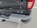 New 2026 GMC Sierra 1500 SLE Crew Cab 4WD Pickup for sale #TZ100698 - photo 4