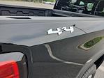 New 2026 GMC Sierra 1500 SLE Crew Cab 4WD Pickup for sale #TZ100698 - photo 5