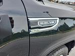 New 2026 GMC Sierra 1500 SLE Crew Cab 4WD Pickup for sale #TZ100698 - photo 7