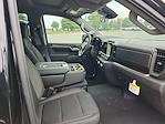 New 2026 GMC Sierra 1500 SLE Crew Cab 4WD Pickup for sale #TZ100698 - photo 8
