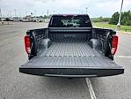 New 2026 GMC Sierra 1500 SLE Crew Cab 4WD Pickup for sale #TZ100698 - photo 9