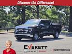 New 2026 GMC Sierra 1500 SLE Crew Cab 4WD Pickup for sale #TZ100741 - photo 1