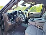 New 2026 GMC Sierra 1500 SLE Crew Cab 4WD Pickup for sale #TZ100741 - photo 10